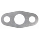 Purchase Top-Quality EGR Valve Gasket by MAHLE ORIGINAL - G31780 pa2