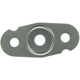 Purchase Top-Quality EGR Valve Gasket by MAHLE ORIGINAL - G31851 pa1