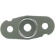 Purchase Top-Quality EGR Valve Gasket by MAHLE ORIGINAL - G31851 pa2