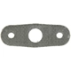 Purchase Top-Quality EGR Valve Gasket by MAHLE ORIGINAL - G32043 pa1