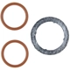 Purchase Top-Quality EGR Valve Gasket by MAHLE ORIGINAL - GS33719 pa1