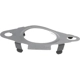 Purchase Top-Quality EGR Valve Gasket by MOTORCRAFT - CG830 pa4