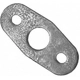 Purchase Top-Quality EGR Valve Gasket by MOTORCRAFT - CG682 pa10