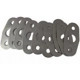 Purchase Top-Quality EGR Valve Gasket by MOTORCRAFT - CG682 pa7