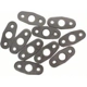 Purchase Top-Quality EGR Valve Gasket by MOTORCRAFT - CG682 pa9