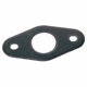 Purchase Top-Quality EGR Valve Gasket by MOTORCRAFT - CG730 pa3