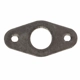 Purchase Top-Quality EGR Valve Gasket by MOTORCRAFT - CG730 pa4