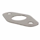 Purchase Top-Quality EGR Valve Gasket by MOTORCRAFT - CG730 pa5