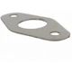 Purchase Top-Quality EGR Valve Gasket by MOTORCRAFT - CG730 pa7