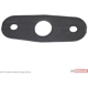 Purchase Top-Quality EGR Valve Gasket by MOTORCRAFT - CG734 pa1