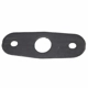 Purchase Top-Quality EGR Valve Gasket by MOTORCRAFT - CG734 pa2