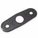 Purchase Top-Quality EGR Valve Gasket by MOTORCRAFT - CG734 pa3