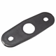 Purchase Top-Quality EGR Valve Gasket by MOTORCRAFT - CG734 pa4