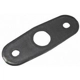 Purchase Top-Quality EGR Valve Gasket by MOTORCRAFT - CG734 pa5