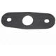 Purchase Top-Quality EGR Valve Gasket by MOTORCRAFT - CG734 pa6