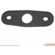 Purchase Top-Quality EGR Valve Gasket by MOTORCRAFT - CG734 pa7
