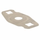 Purchase Top-Quality EGR Valve Gasket by MOTORCRAFT - CG740 pa1