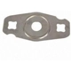 Purchase Top-Quality EGR Valve Gasket by MOTORCRAFT - CG740 pa10