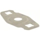 Purchase Top-Quality EGR Valve Gasket by MOTORCRAFT - CG740 pa11
