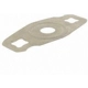 Purchase Top-Quality EGR Valve Gasket by MOTORCRAFT - CG740 pa12