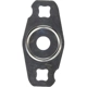 Purchase Top-Quality EGR Valve Gasket by MOTORCRAFT - CG740 pa13