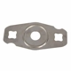 Purchase Top-Quality EGR Valve Gasket by MOTORCRAFT - CG740 pa2