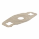 Purchase Top-Quality EGR Valve Gasket by MOTORCRAFT - CG740 pa3