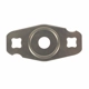 Purchase Top-Quality EGR Valve Gasket by MOTORCRAFT - CG740 pa4