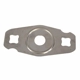 Purchase Top-Quality EGR Valve Gasket by MOTORCRAFT - CG740 pa6
