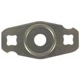 Purchase Top-Quality EGR Valve Gasket by MOTORCRAFT - CG740 pa9