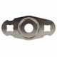 Purchase Top-Quality EGR Valve Gasket by MOTORCRAFT - CG747 pa2