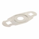 Purchase Top-Quality EGR Valve Gasket by MOTORCRAFT - CG747 pa5
