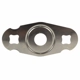 Purchase Top-Quality EGR Valve Gasket by MOTORCRAFT - CG747 pa7
