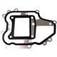 Purchase Top-Quality EGR Valve Gasket by MOTORCRAFT - CG778 pa10