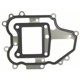 Purchase Top-Quality EGR Valve Gasket by MOTORCRAFT - CG778 pa11