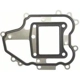 Purchase Top-Quality EGR Valve Gasket by MOTORCRAFT - CG778 pa12