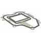 Purchase Top-Quality EGR Valve Gasket by MOTORCRAFT - CG778 pa13