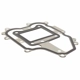 Purchase Top-Quality EGR Valve Gasket by MOTORCRAFT - CG778 pa6