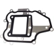 Purchase Top-Quality EGR Valve Gasket by MOTORCRAFT - CG778 pa9