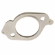 Purchase Top-Quality EGR Valve Gasket by MOTORCRAFT - CG817 pa1