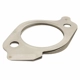 Purchase Top-Quality EGR Valve Gasket by MOTORCRAFT - CG817 pa2