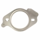 Purchase Top-Quality EGR Valve Gasket by MOTORCRAFT - CG817 pa3