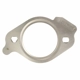 Purchase Top-Quality EGR Valve Gasket by MOTORCRAFT - CG817 pa4