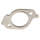 Purchase Top-Quality EGR Valve Gasket by MOTORCRAFT - CG817 pa6