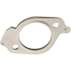 Purchase Top-Quality EGR Valve Gasket by MOTORCRAFT - CG817 pa7