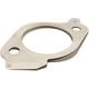 Purchase Top-Quality EGR Valve Gasket by MOTORCRAFT - CG817 pa8