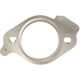 Purchase Top-Quality EGR Valve Gasket by MOTORCRAFT - CG817 pa9