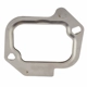 Purchase Top-Quality EGR Valve Gasket by MOTORCRAFT - CG818 pa2