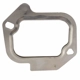 Purchase Top-Quality EGR Valve Gasket by MOTORCRAFT - CG818 pa3