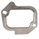 Purchase Top-Quality EGR Valve Gasket by MOTORCRAFT - CG818 pa5